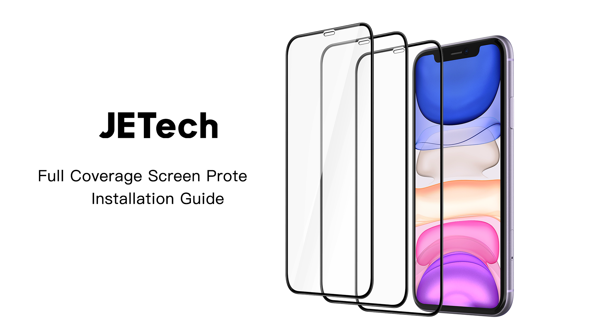 A*P様 iPhoneSE 8 iPhone11pro XR などジャンク計49 Yahoo!オークション - 「iphonexs ジャンク」の落札相場・落札価格