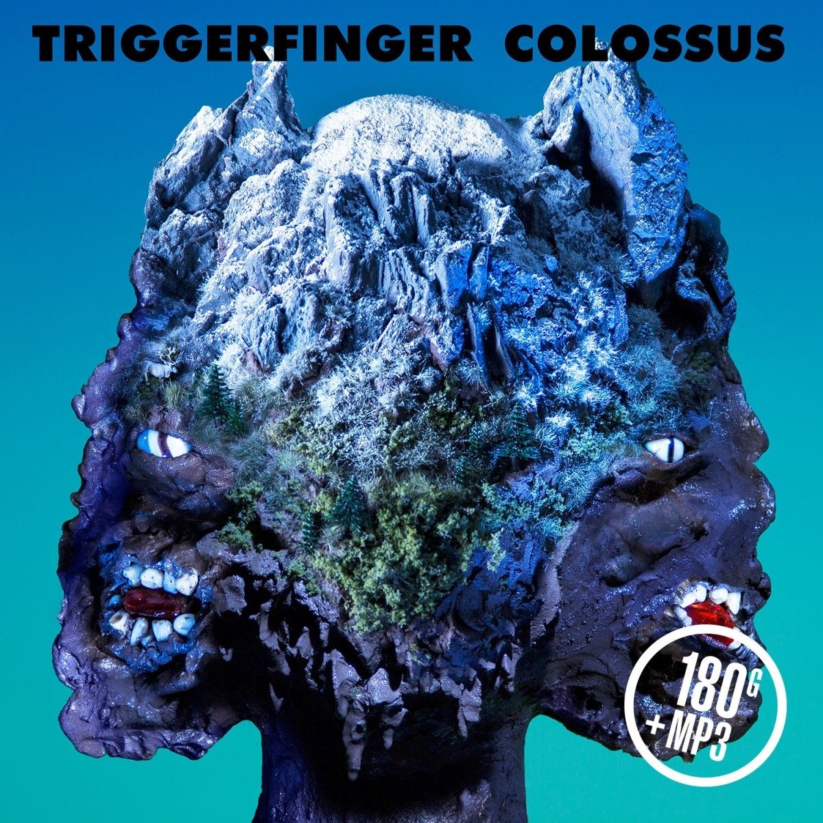Colossusexplicit_lyrics