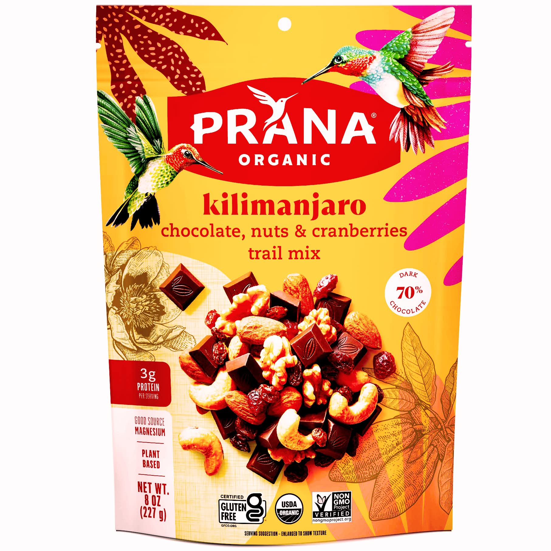 Prana エナジーテラピ Prana エナジーテラピ | ヤマダウェブコム