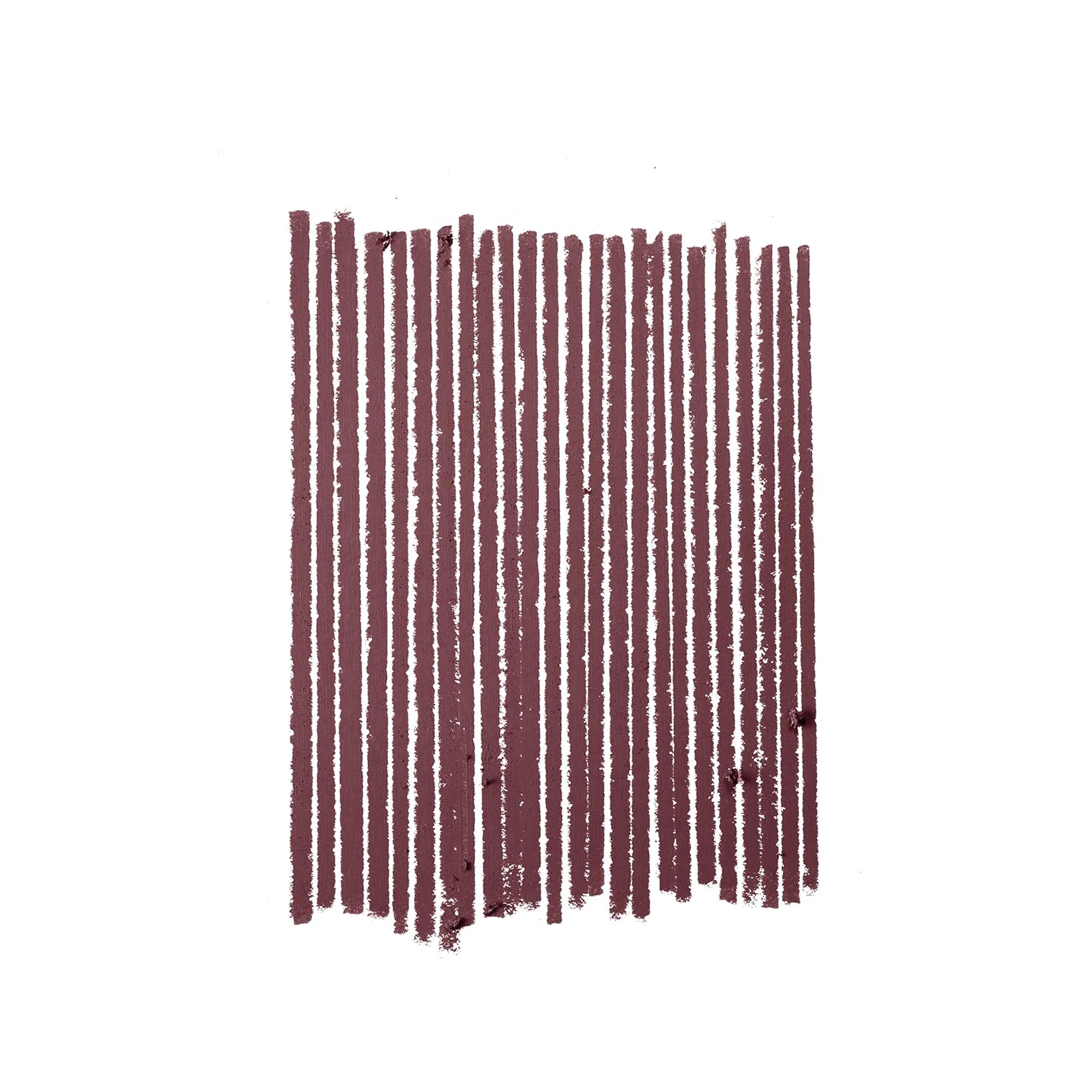 MAC Lip Pencil Burgundy - Image 3