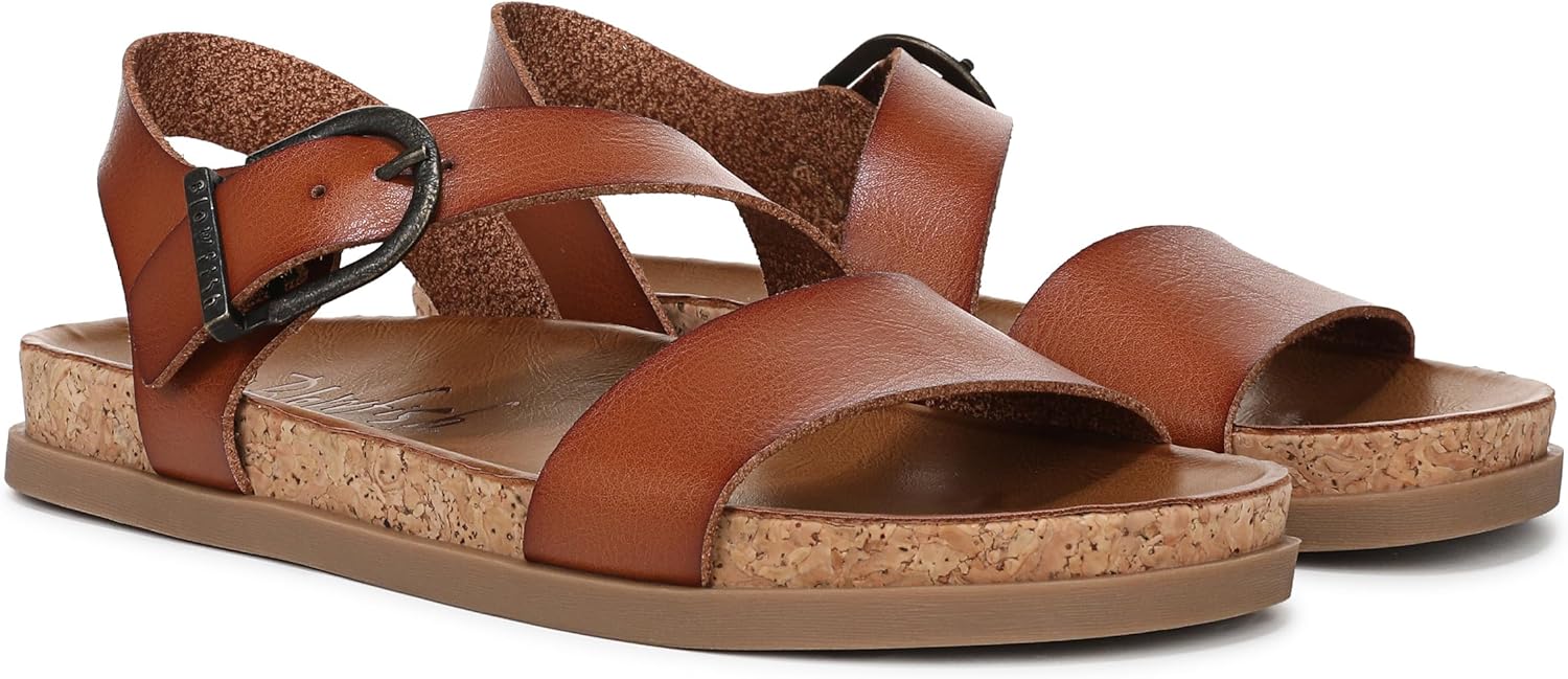 Blowfish Malibu Women's Lance Sandal