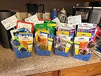 Review Image by K W K W