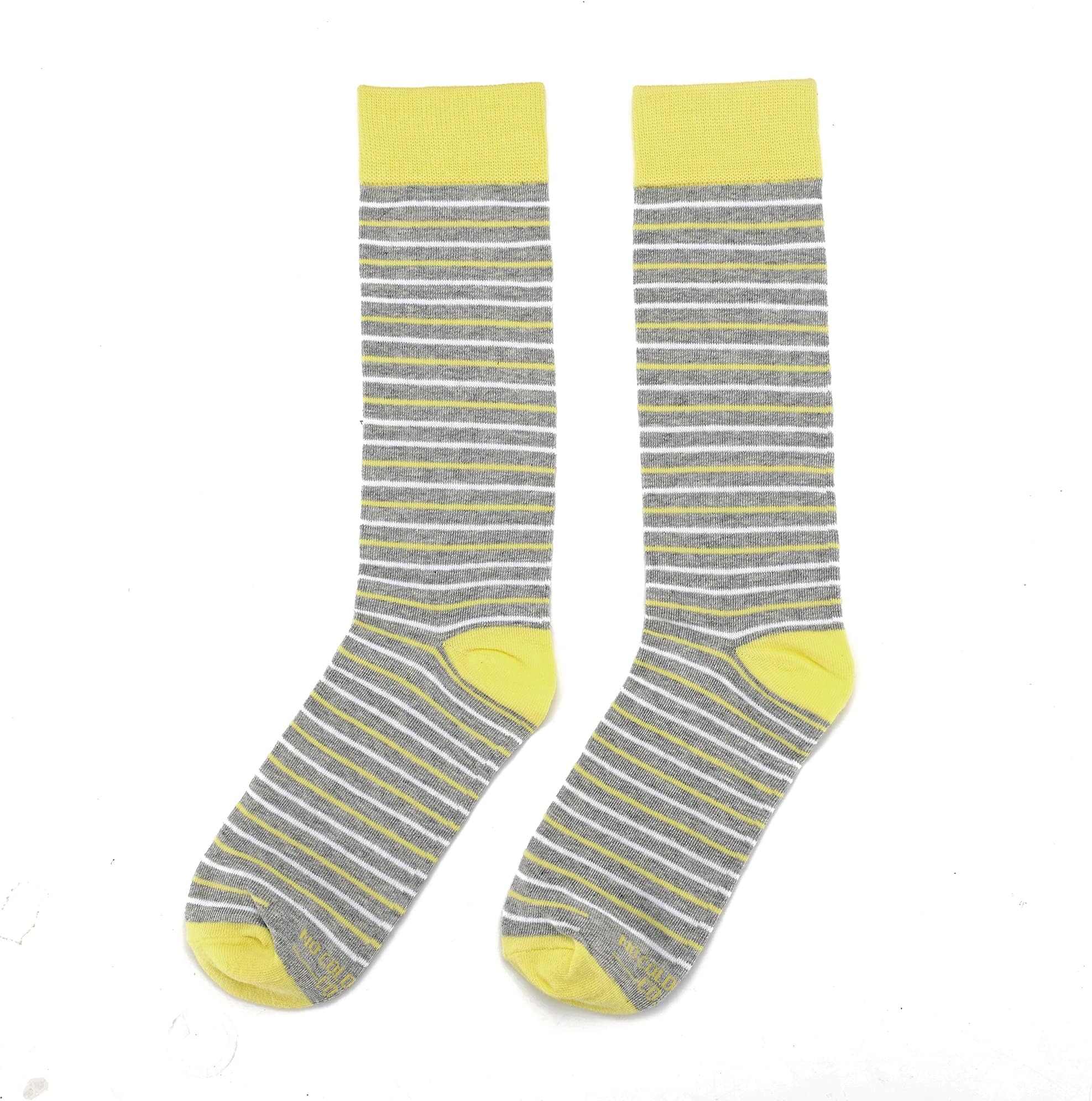 chicago white heel stockx