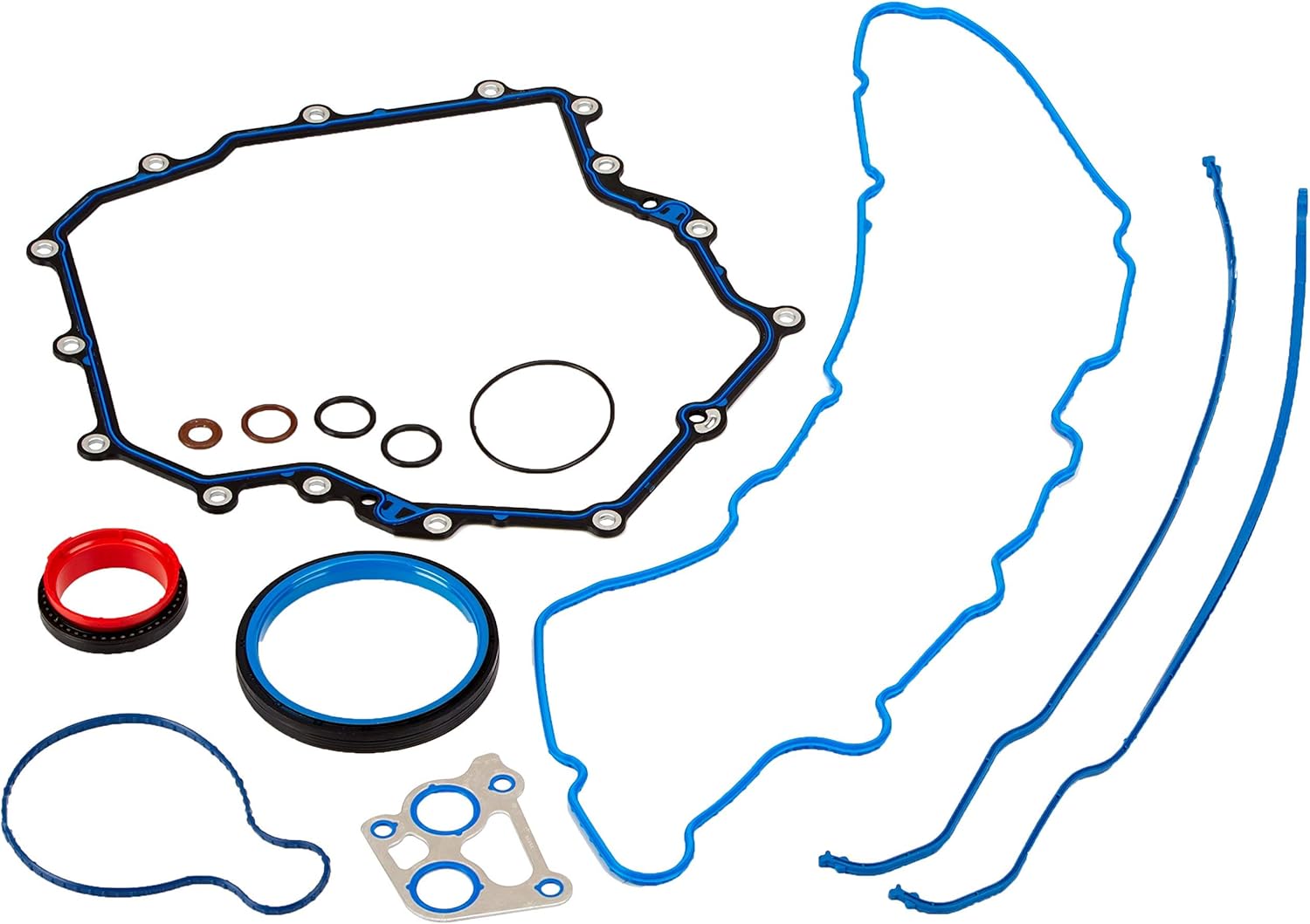 FEL-PRO CS 26150-3 Conversion Gasket Set