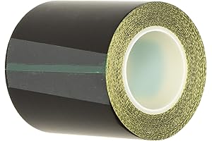 SG56-06 PTFE Tape 1" x 5yds (1 Roll)