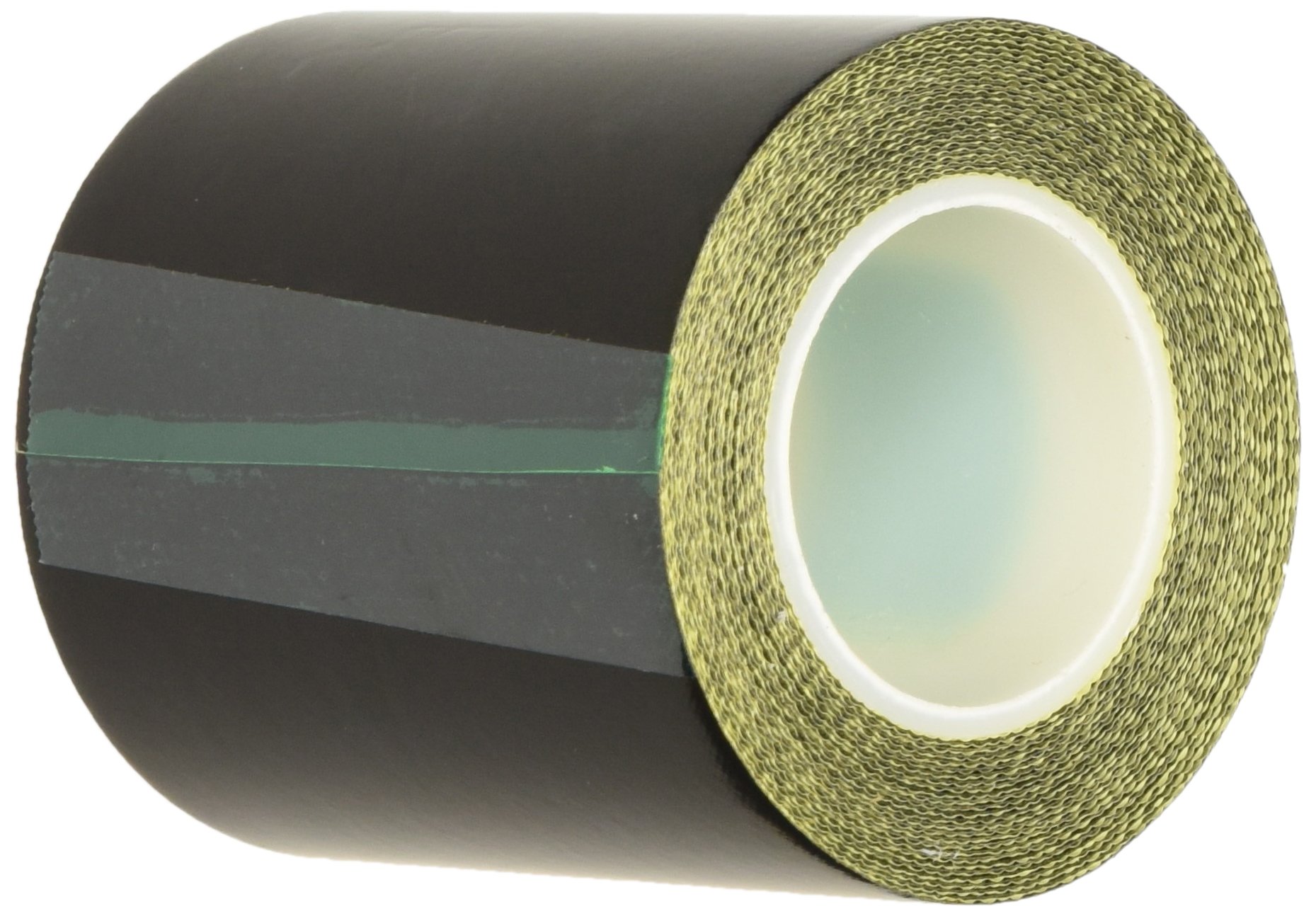 TapeCase SG56-06 PTFE Tape 1" x 5yds (1 Roll)