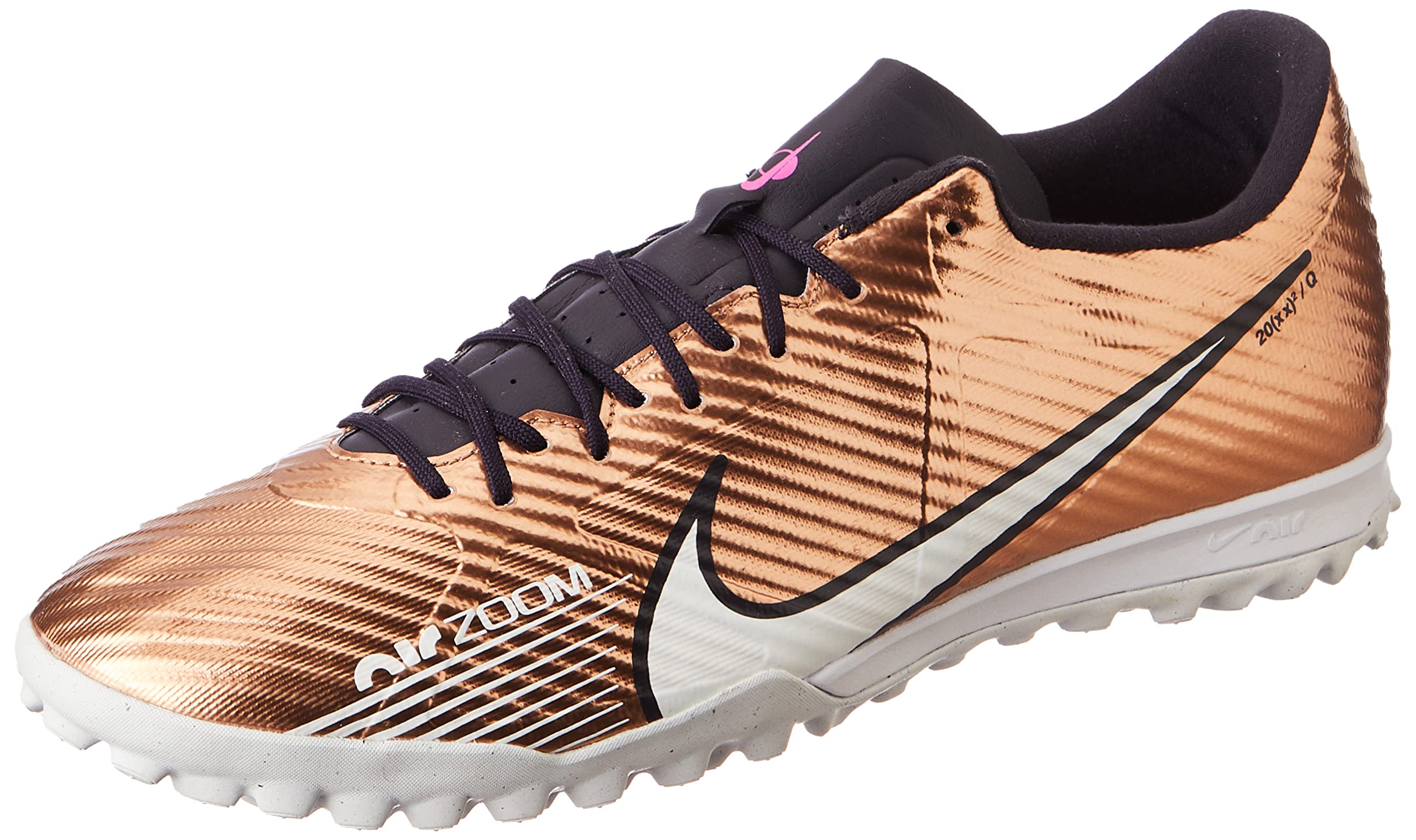 NikeMen Running Shoes