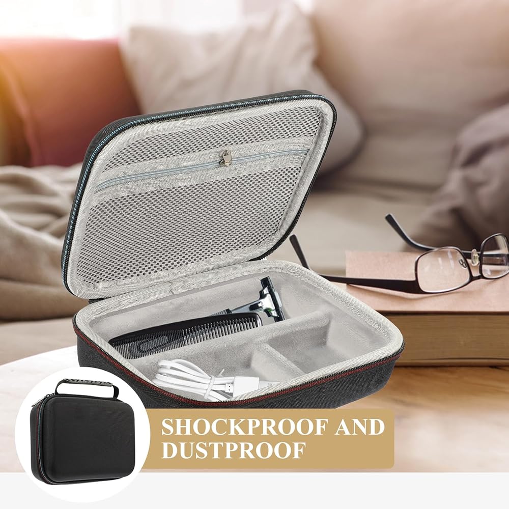 ブロッシュ　シザートレイ BROSH SCISSORS CASE