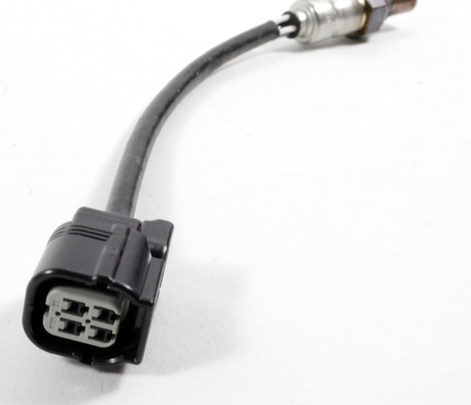 Honda 2014-2018 Trx Oxygen Sensor 36531-Hr3-A22 New OEM