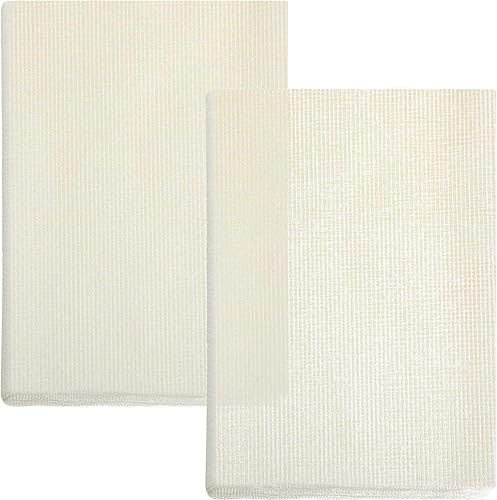 Paño de encuadernación de libros, tela de reparación de libros para hacer libros, material para reparar encuadernación de libros antiguos (78 x 45