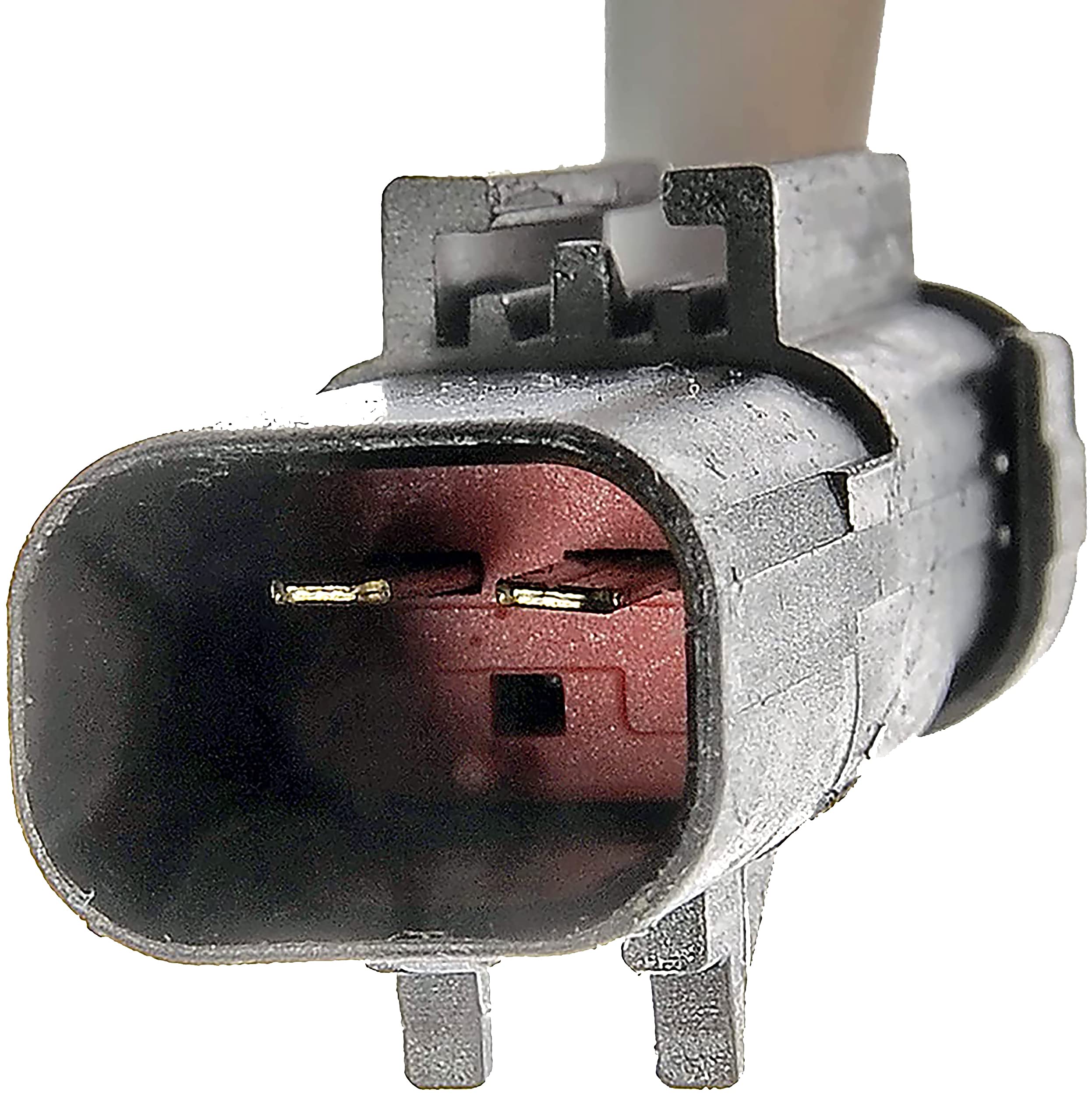 Amazon.com: APDTY 852244 Power Window Regulator and Motor Assembly  