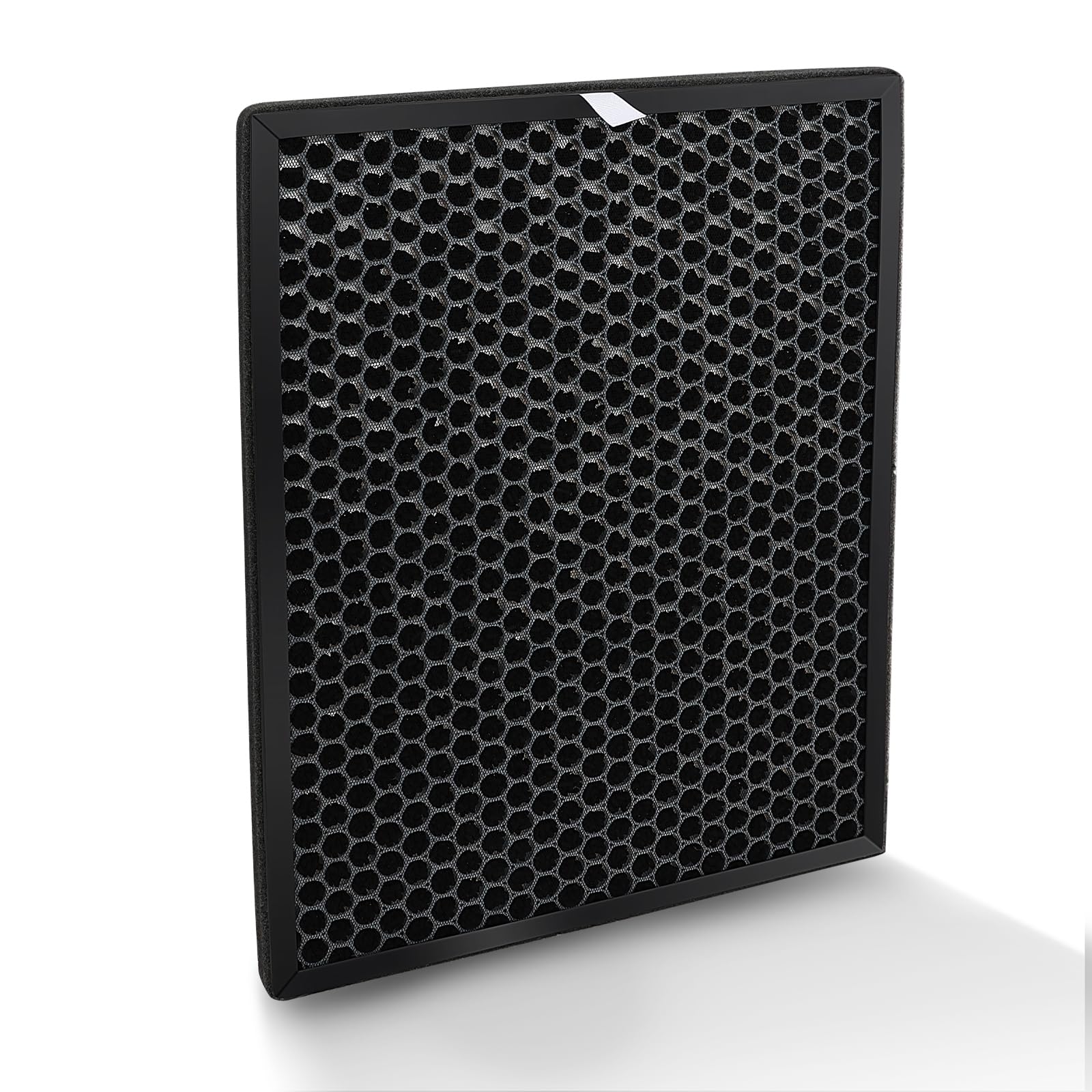 Scienraise FY2420/30 Replaces Filter for Philips Series 2000 & 3000 Air Purifier AC2882 AC2887 AC2889 AC3829