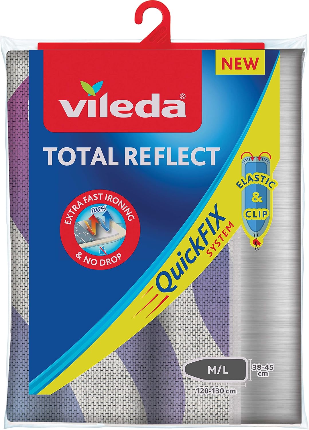 copertura dell'asse da stiro per asse da stiro da incasso