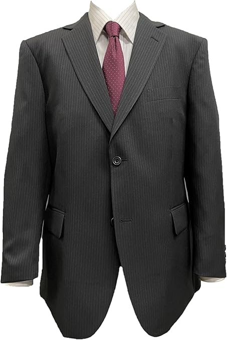 Amazon.co.jp: [MacMayer] オールシーズン【メンズ大きいサイズ