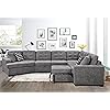 Product Photo 4