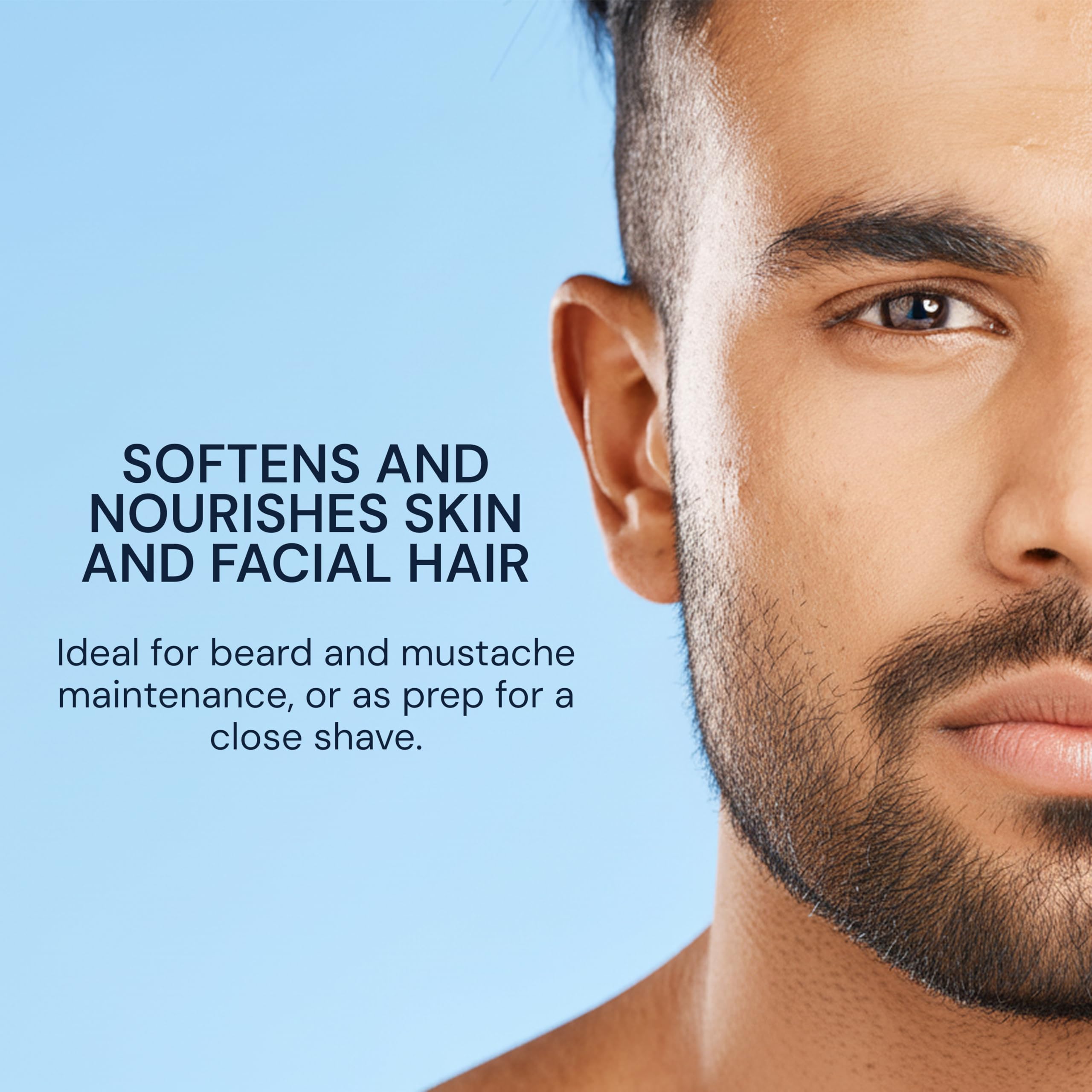 ELEMIS Soins du Visage et Rasage pour Homme