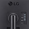 Product Photo 8