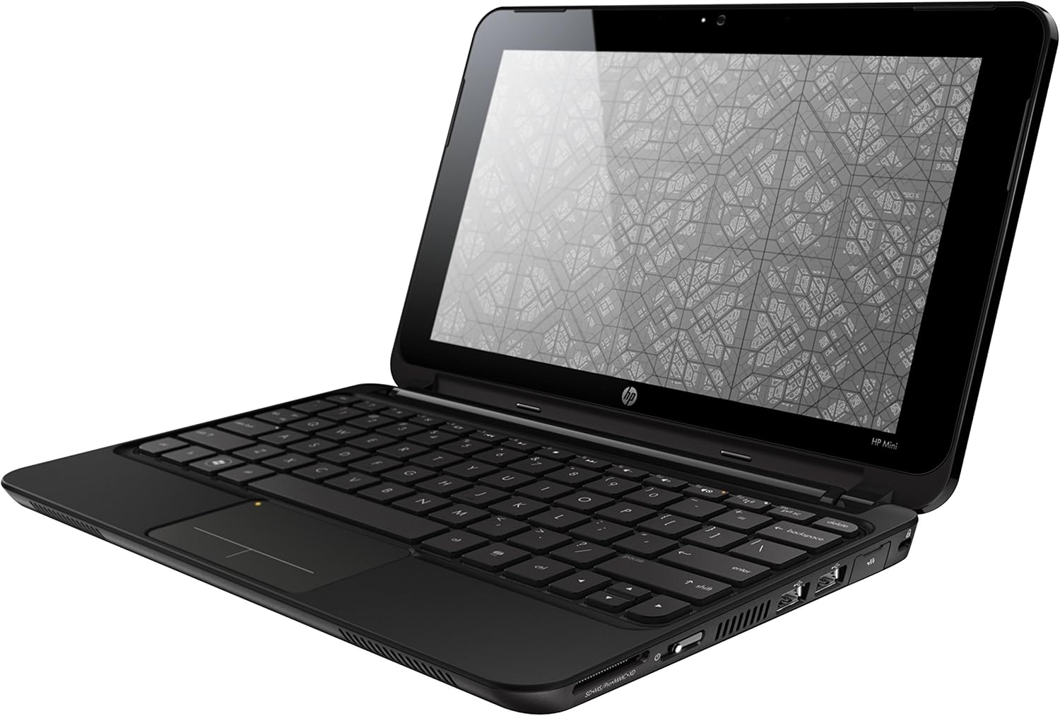 mini laptop hp amazon