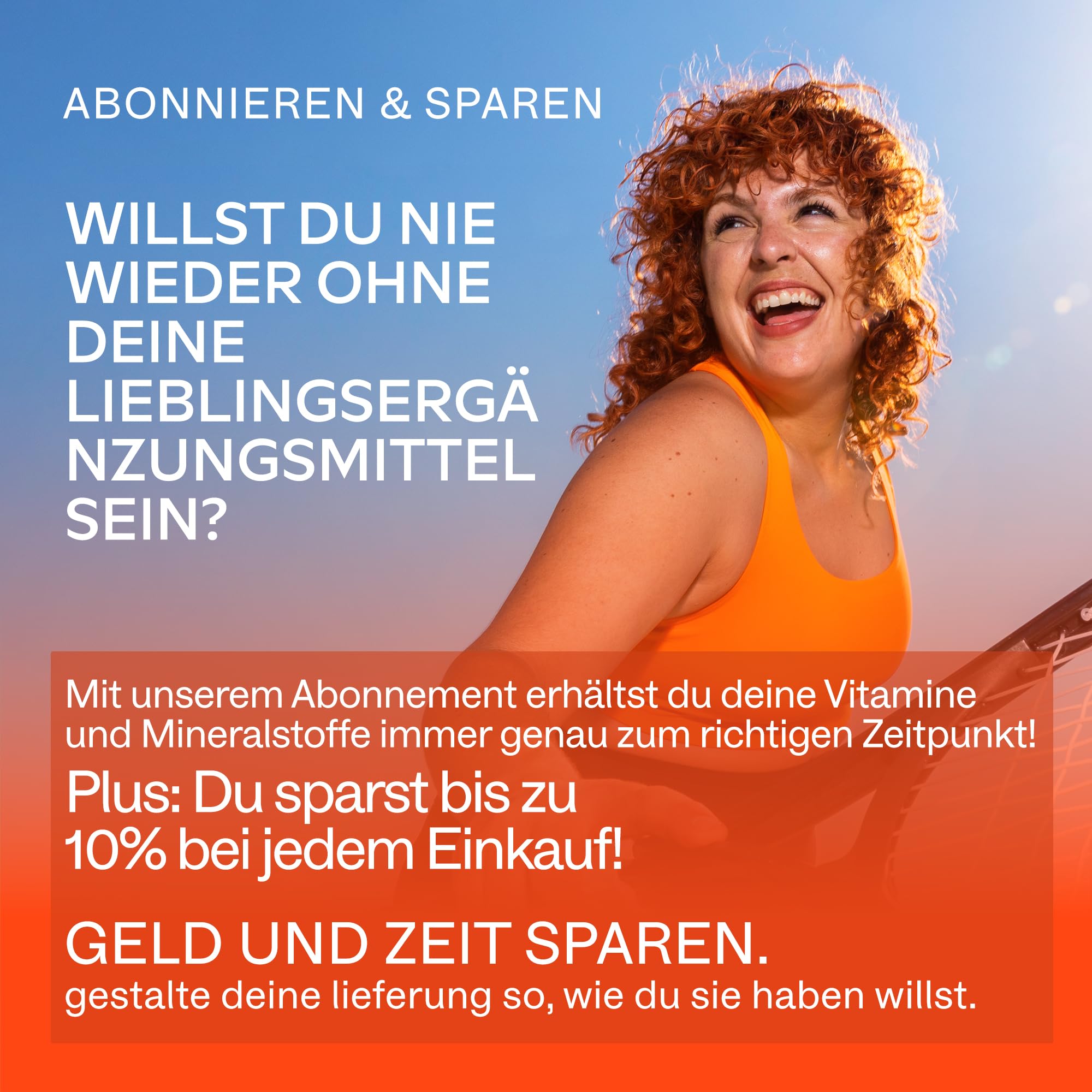 Vitamin C Hochdosiert Vegan - Acerola Vitamin C 1000mg pro Tagesdosis (2 Kapseln) mit Hagebutten, und Zitrus-Bioflavonoiden aus Orangenfrucht Extrakt - 180 Natürliches Vitamin C Kapseln