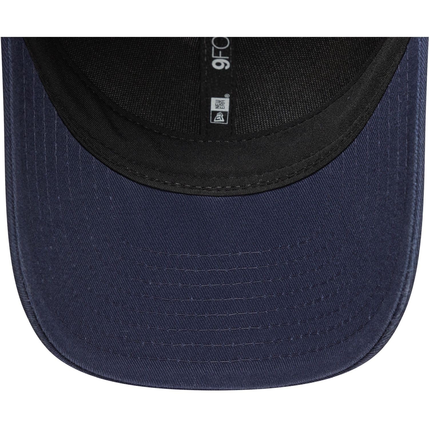 Vespa, Superbike, Moto, Collezione Ufficiale 2026, 80° Anniversario, Berretto da Baseball, Regolabile, Blu