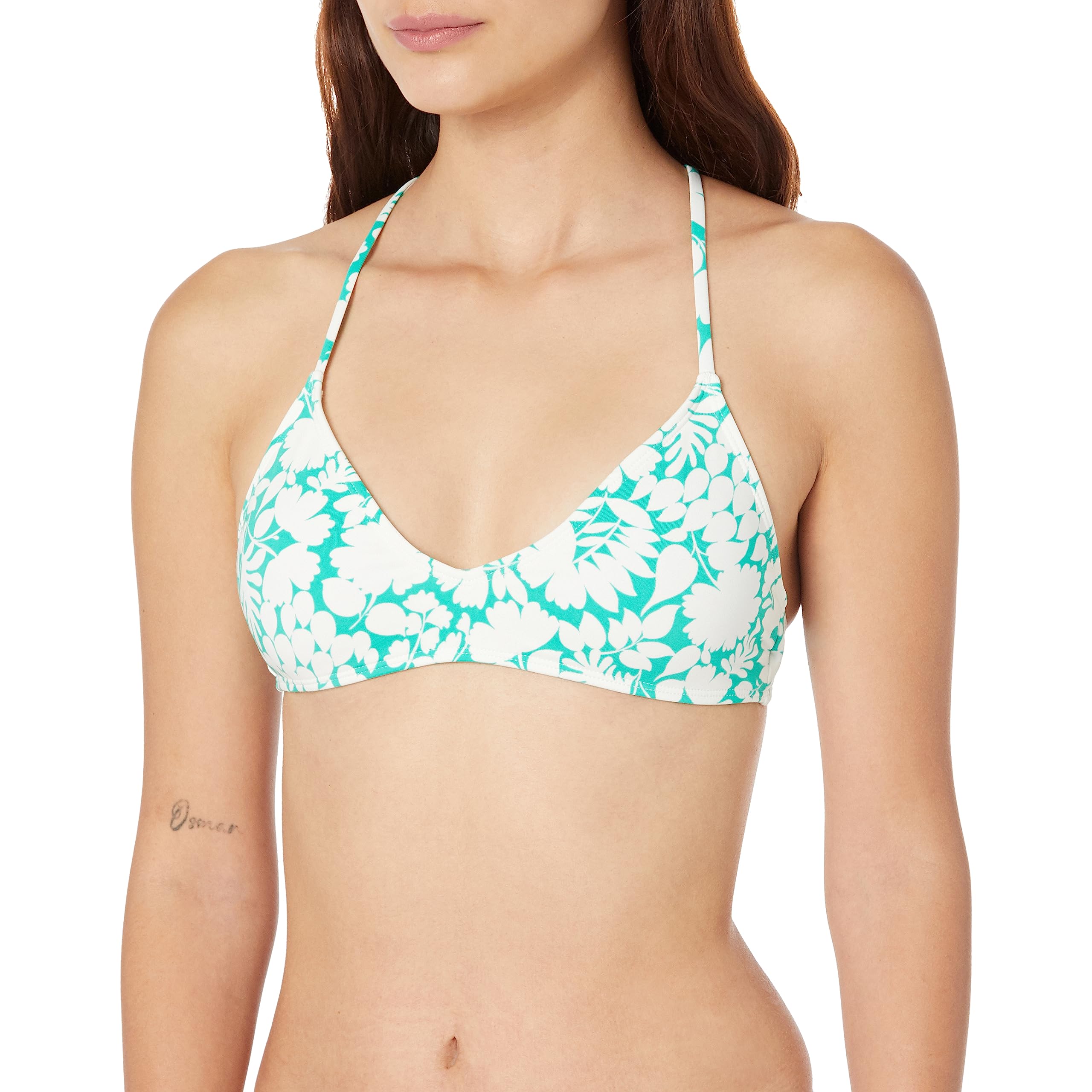 Carve DesignsWomen's Tamarindo Top