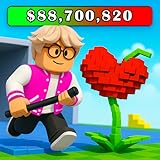 😆 Hilarious Enemies: Battle the unpredictable and funny Italian MemeRots.