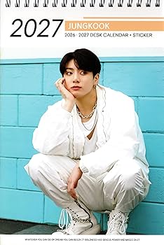 じょんぐくグッズセット JUNG KOOKグッズ SEVEN ギフトボックス フォトカード グク テープ