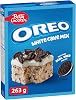 Betty Crocker Oreo White cake Mix 263g