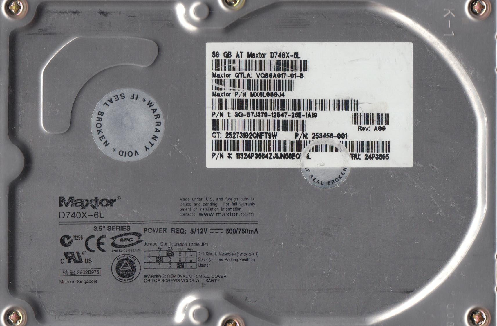 maxdriveページ img-4145-