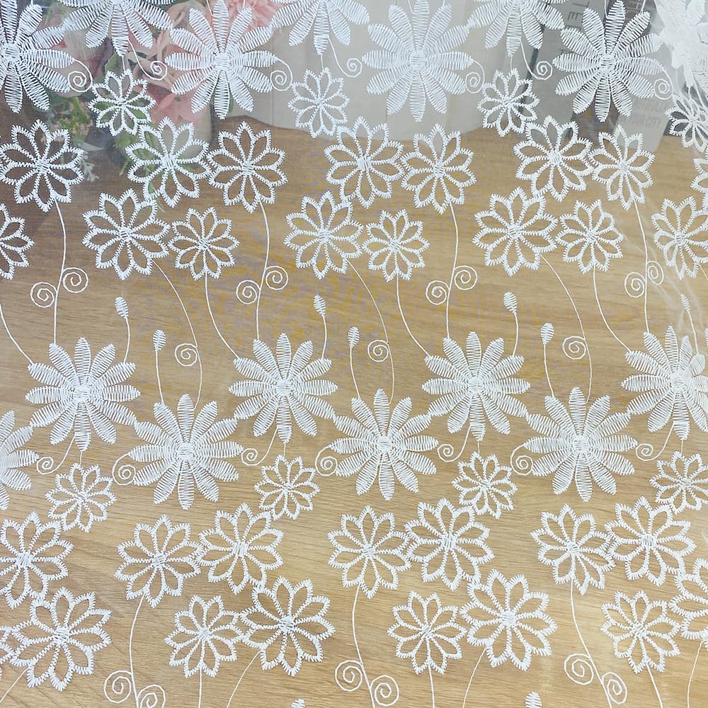 keiko♡レース被布 楽天市場】＼最大20倍 ﾎﾟｲﾝﾄｷｬﾝﾍﾟｰﾝ・10/9 1:59迄／ アトリエ K