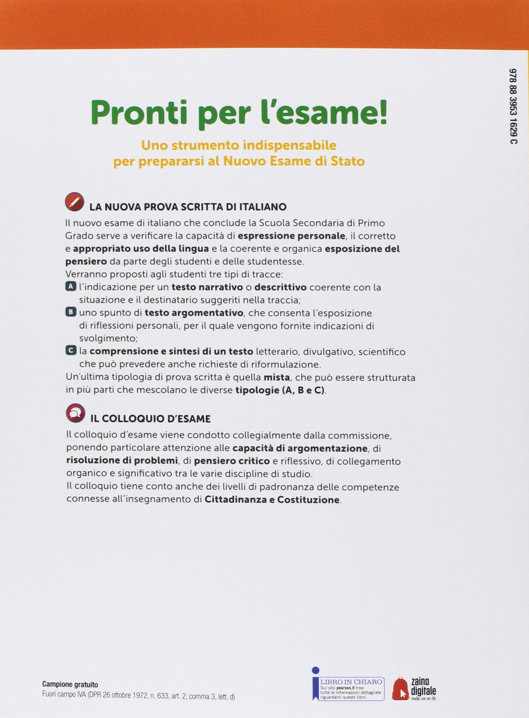Nel cuore dei libri. Valori, generi, temi. Con Quaderno. Con Per l'esame. Con fascicolo. Con Libro liquido. Con Didastore. Per la Scuola media. Con ebook. Con espansione online (Vol. 3)