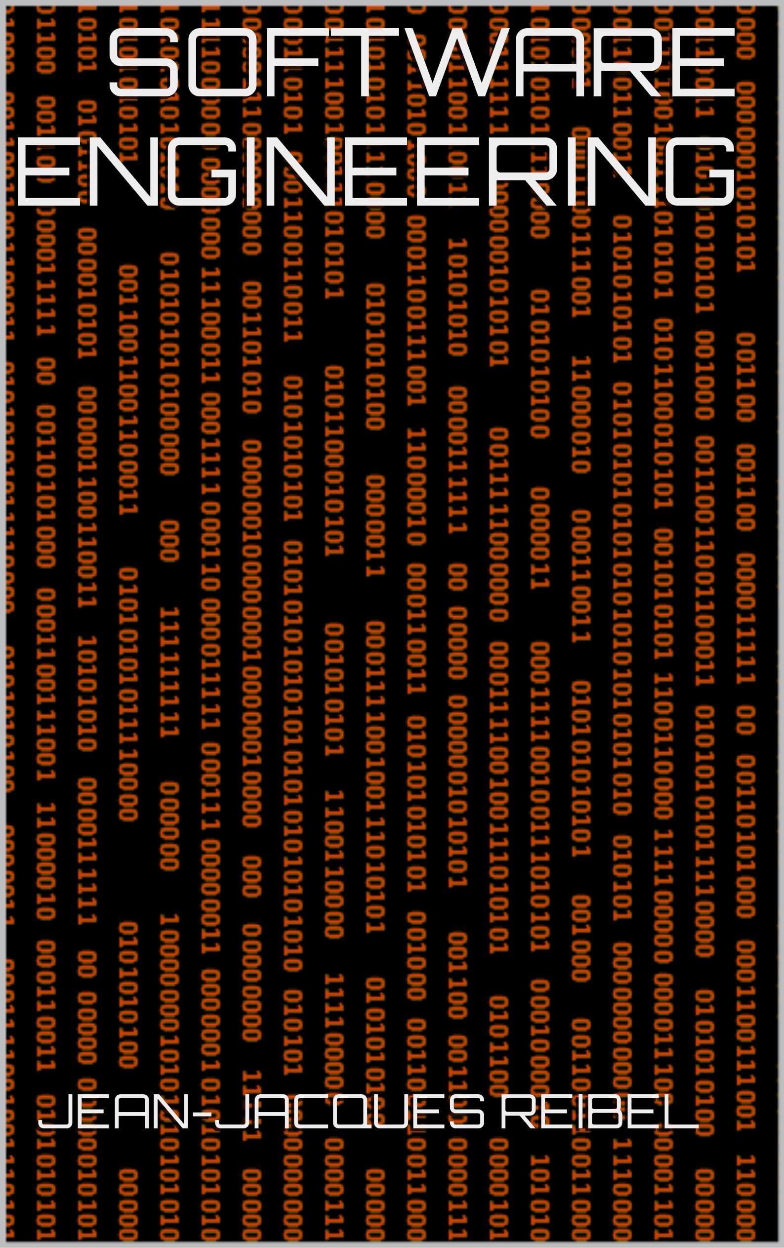 Software Engineering (Advanced Computer Science)