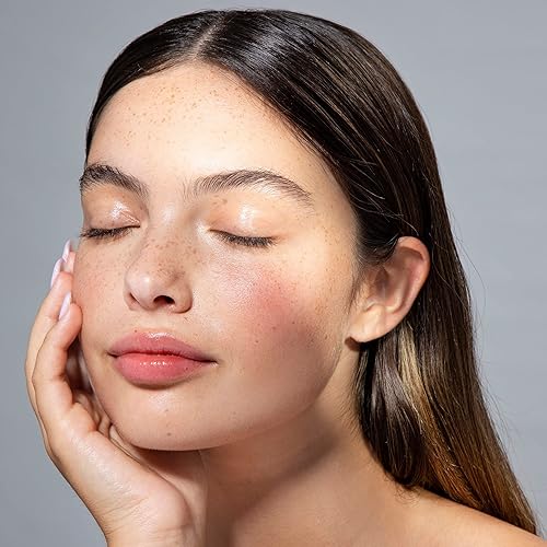 Miniatura 3 de Cliganic USDA - Aceite de jojoba orgánico 100 puro 16 onza