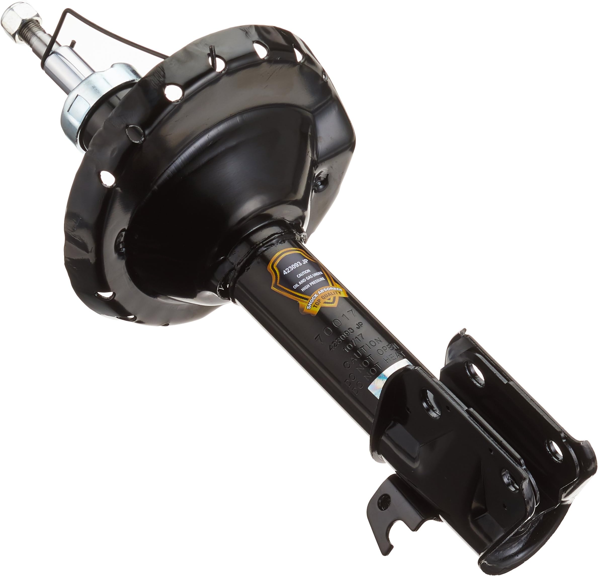 Japko MJ70017 Shock Absorber