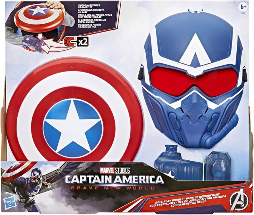 81lDi-l644L._AC_UF894,