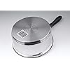 Product Photo 7