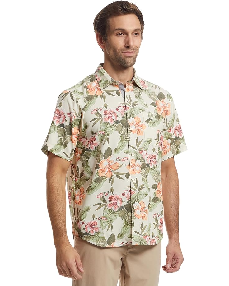 Tommy Bahama Coastal Ease Cali Grove - #2 of 5