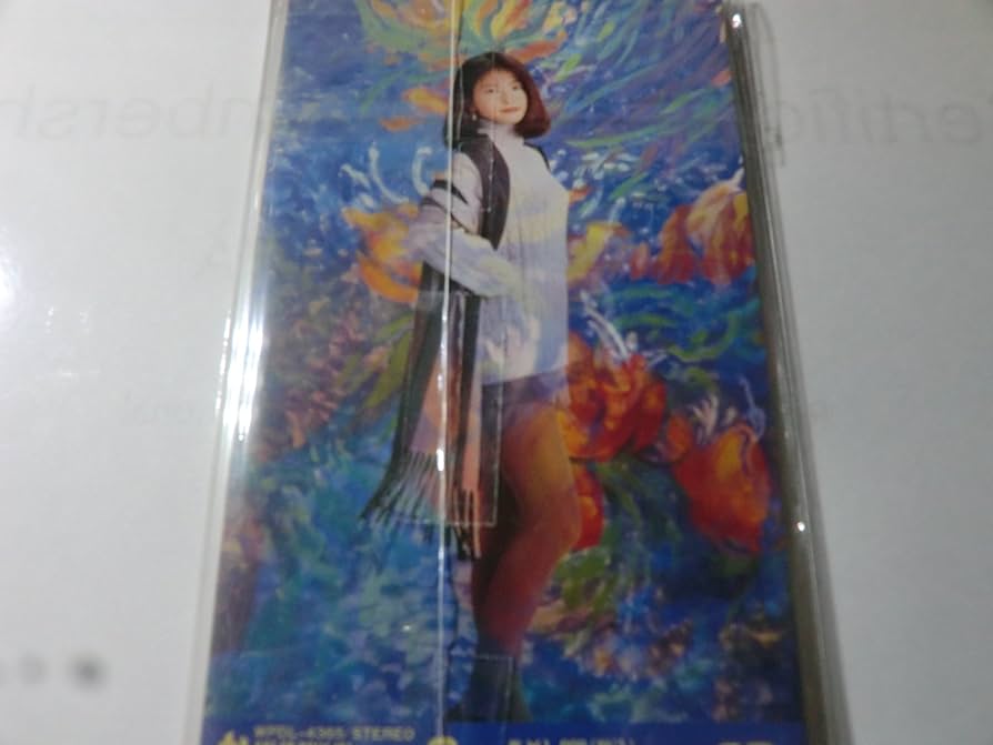 Amazon.co.jp: 風に吹かれて: ミュージック