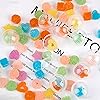 Product Photo 6