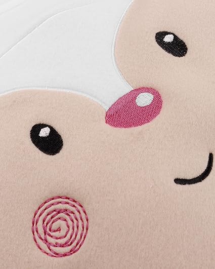 Mameluco de reno | Bebés