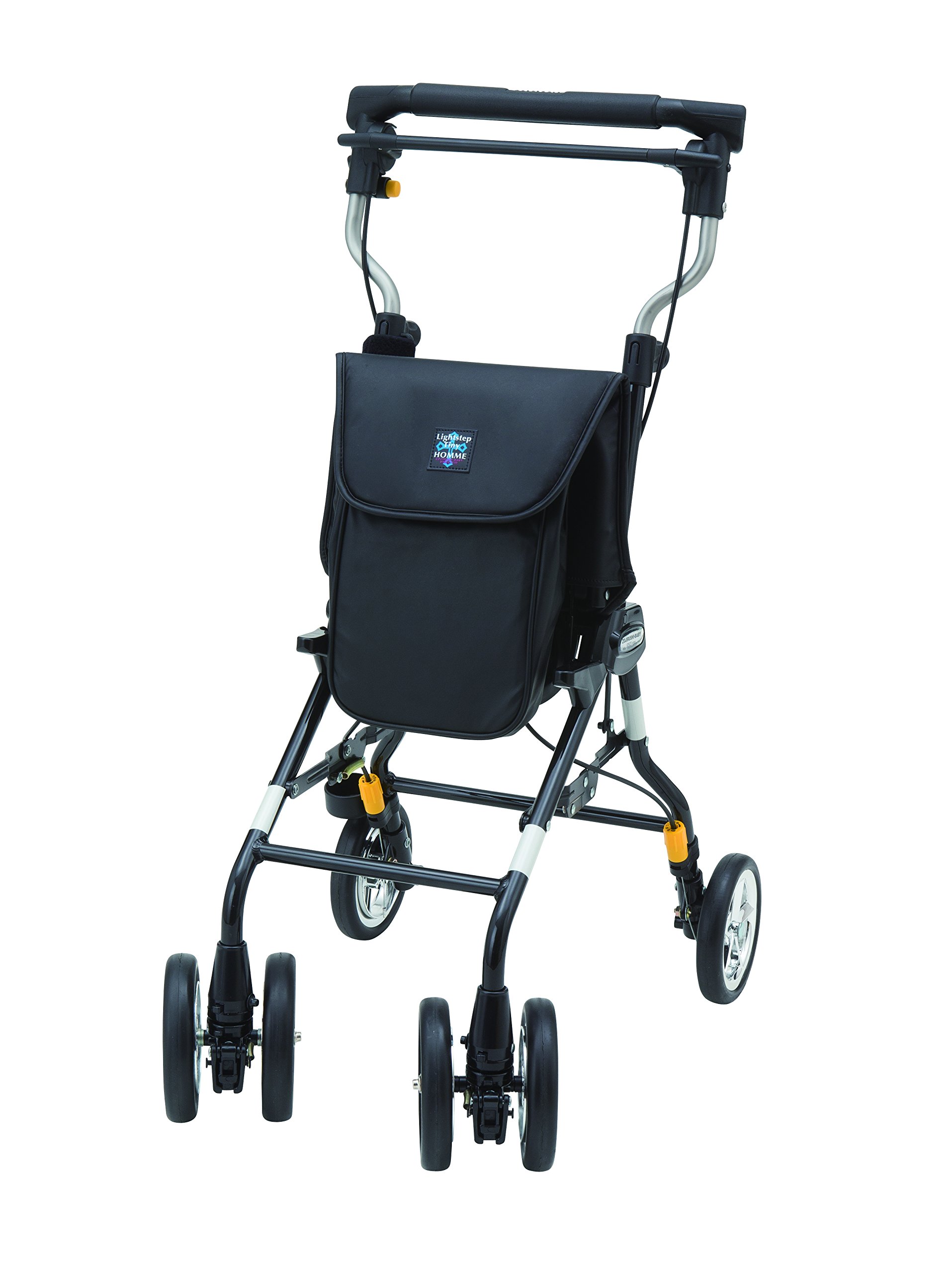 Amazon.co.jp: ウィズワン ライトステップ・タイニーW ヌーボー HOMME  