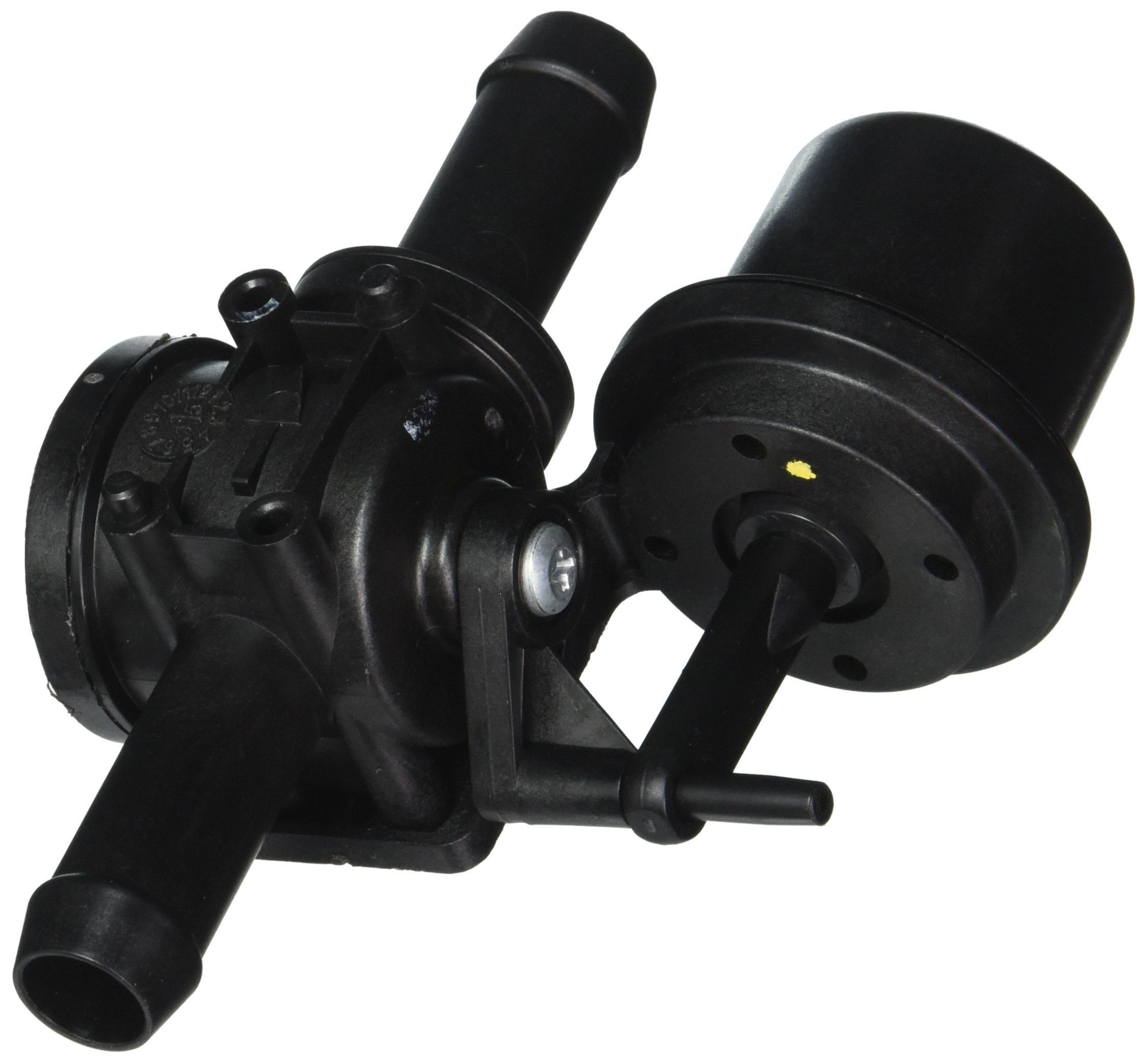 Amazon.com: Motorcraft YG426 Heater Control Valve : Automotive