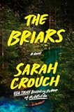 The Briars: A Novel