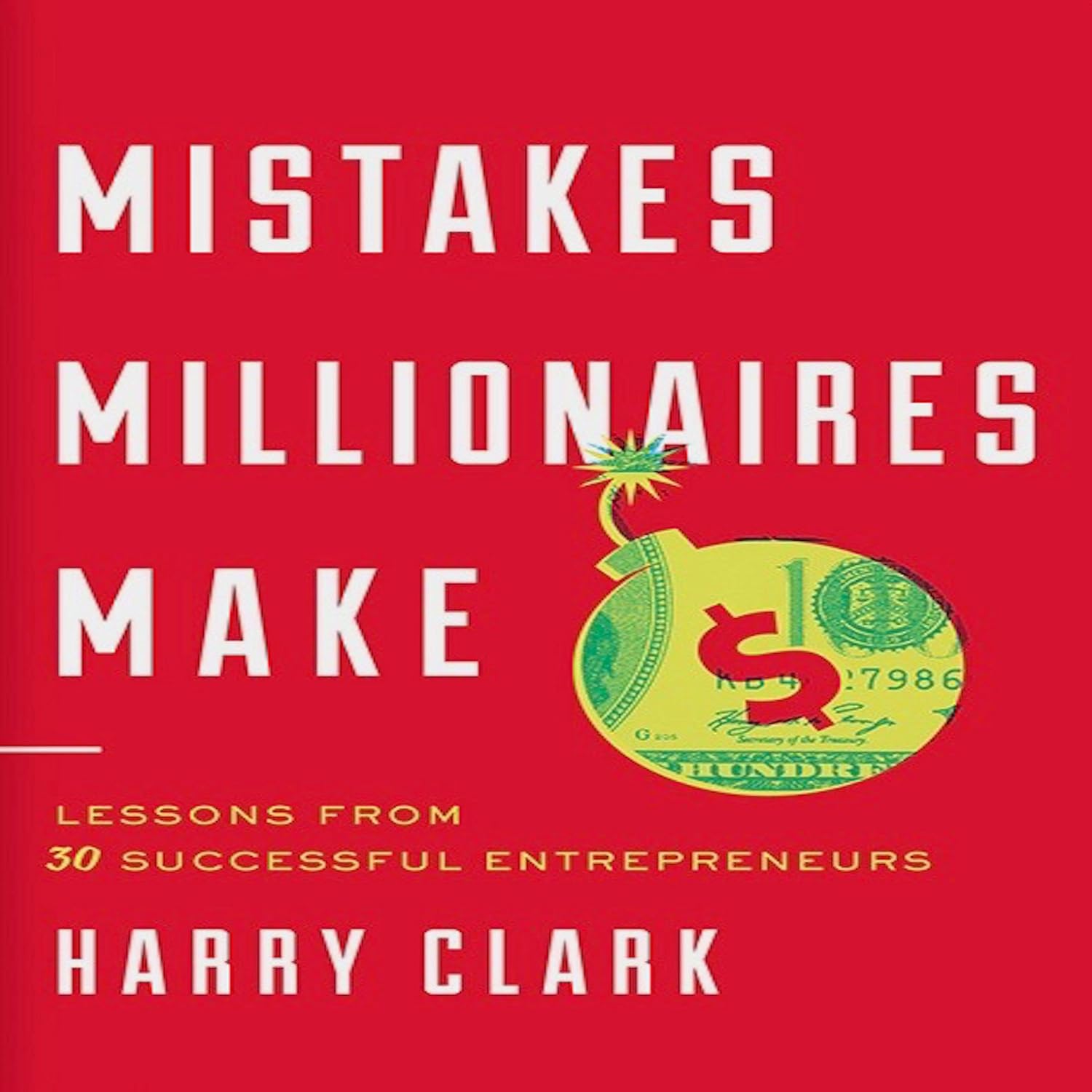 Clark & Martha: Their Biggest Mistake Ever? - q1x3453