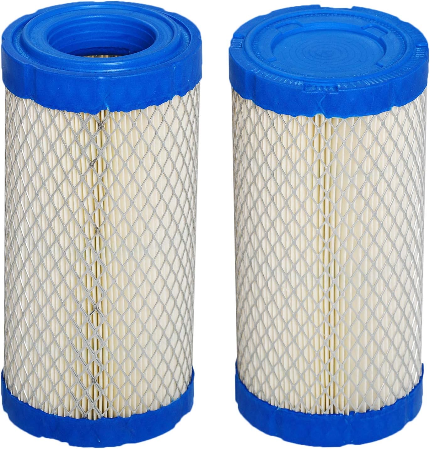 Ölfilter für Kubota G18 G21 G2160 ZD21 GR1600 GR2100 GR2120 Öl Filter Ölfilter für Kubota G18 G21 G2160 ZD21 GR1600 GR2100 GR2120 Öl Filter