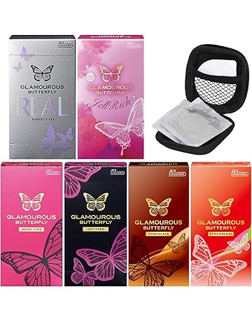 コンドーム Amazon Co Jp コンドーム Amazon Co Jp
