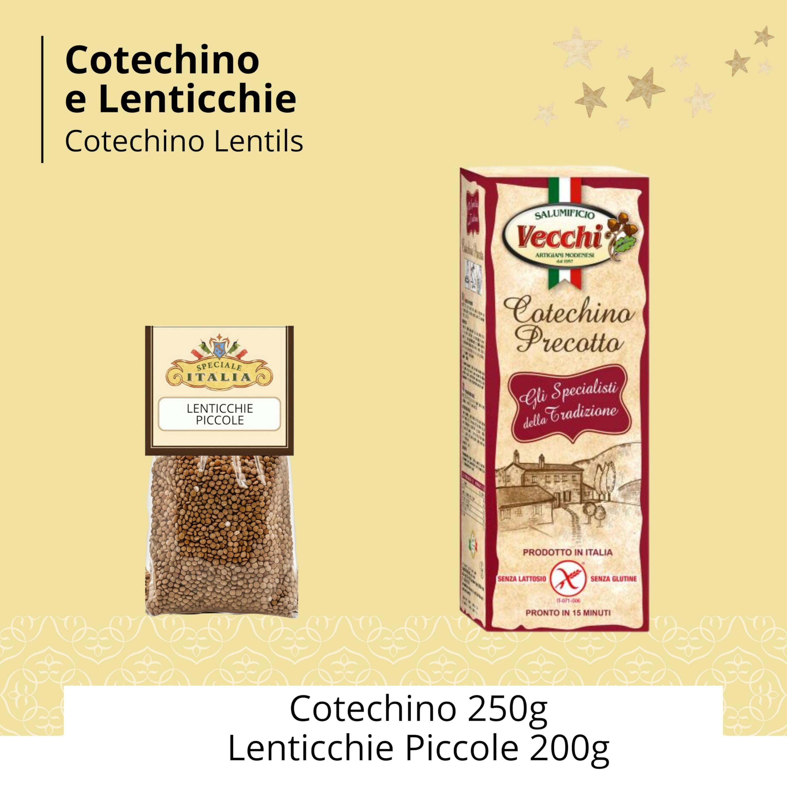 Cesti Natalizi Speciale Italia – Cesto Natalizio Gastronomico Tulle, Confezione Regalo Natale con Panettone da 500g, Prodotti Gastronomici e Dolciari, 10 pezzi