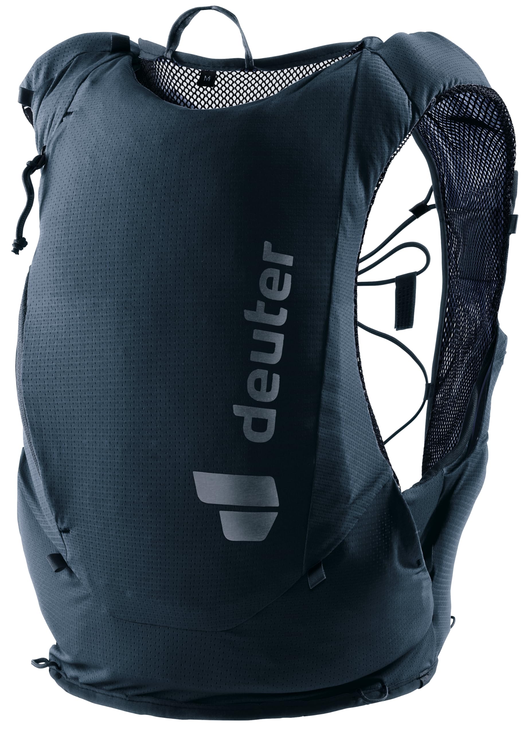 deuter Traick 5 Gilet léger de Trail Running