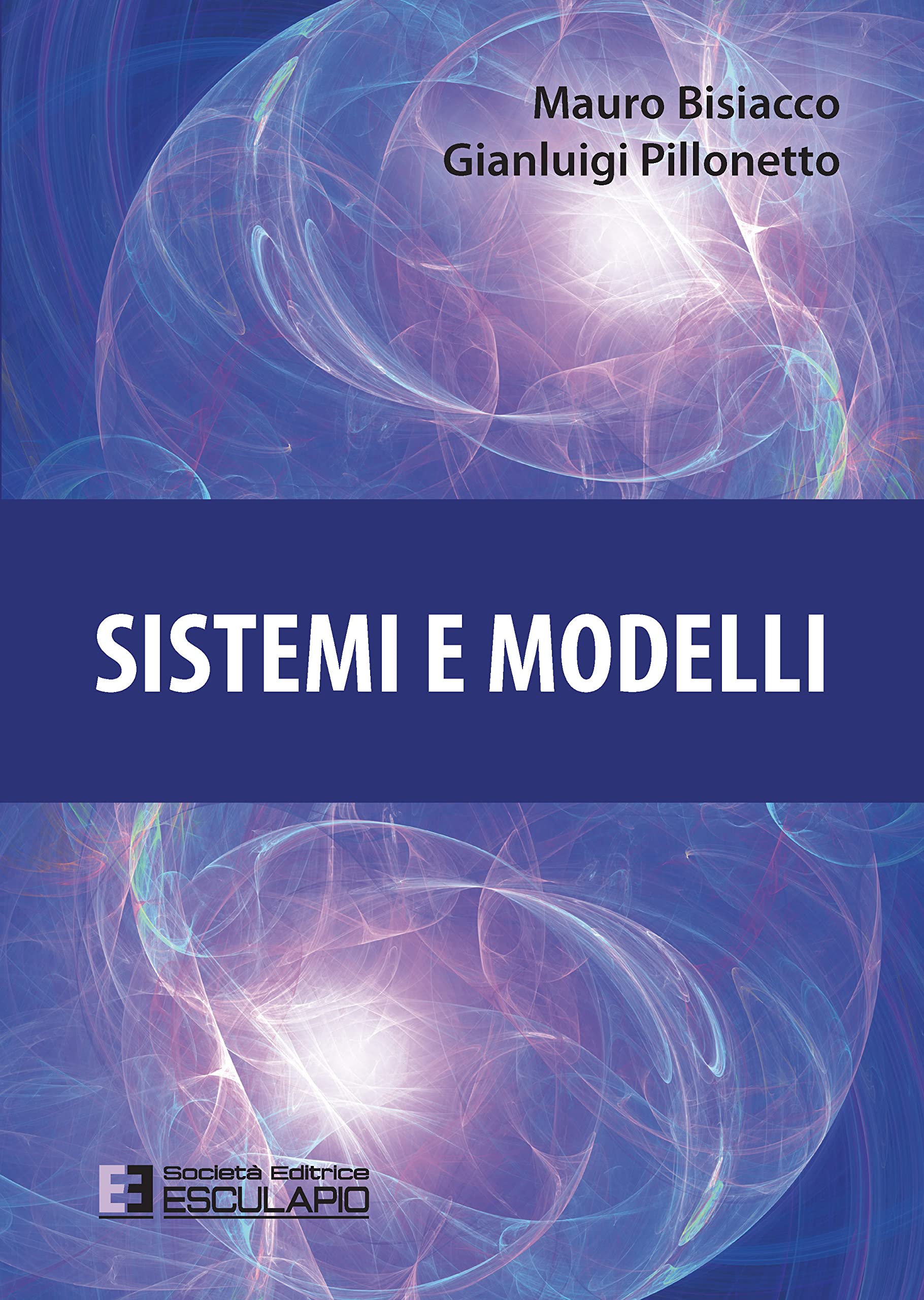 Sistemi E Modelli - 4