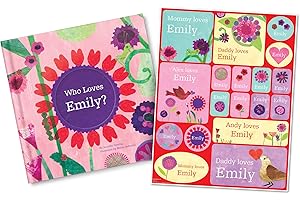 Personalized Baptism Stickers to Enhance Special Occasions